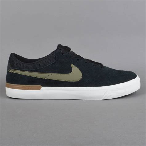 nike sb koston hypervulc schuh|Buy SB Koston Hypervulc .